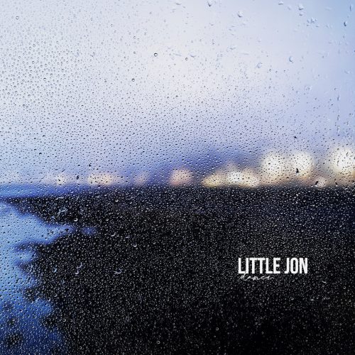 Little Jon - Dance (Edit Version)
