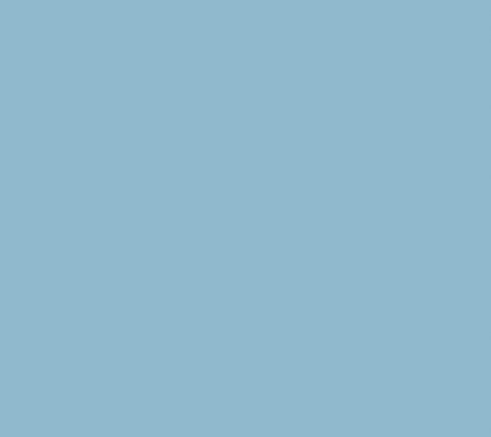 littlejonimgblueupdatecolormain_1