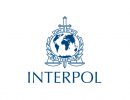 Interpol_Logotype