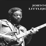 Littlejonimgjohnnylittlejohn 1