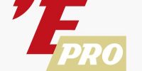 L'Equipe Pro