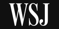 Wall Street Journal