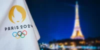 paris-2024-with eiffel-tower