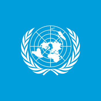 Flag_of_the_United_Nations.svg