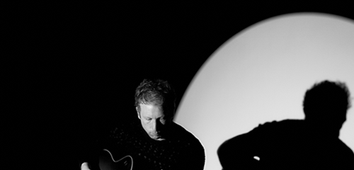 Littlejonimgjonathantropeanoleaddirectionnewart