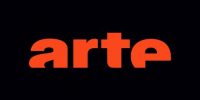 arte-logo-black-470x270
