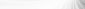 white-background-7425604_1280