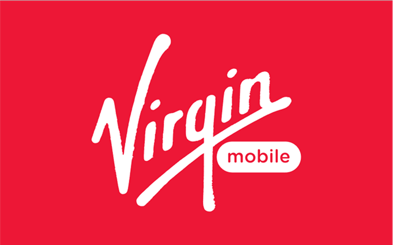 Littlejonimgespnjvirginmobilelicense1875