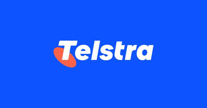 Littlejonimgtelstranetwork