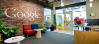 google-office-at-bkc-1