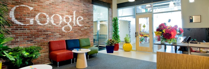 google-office-at-bkc-1