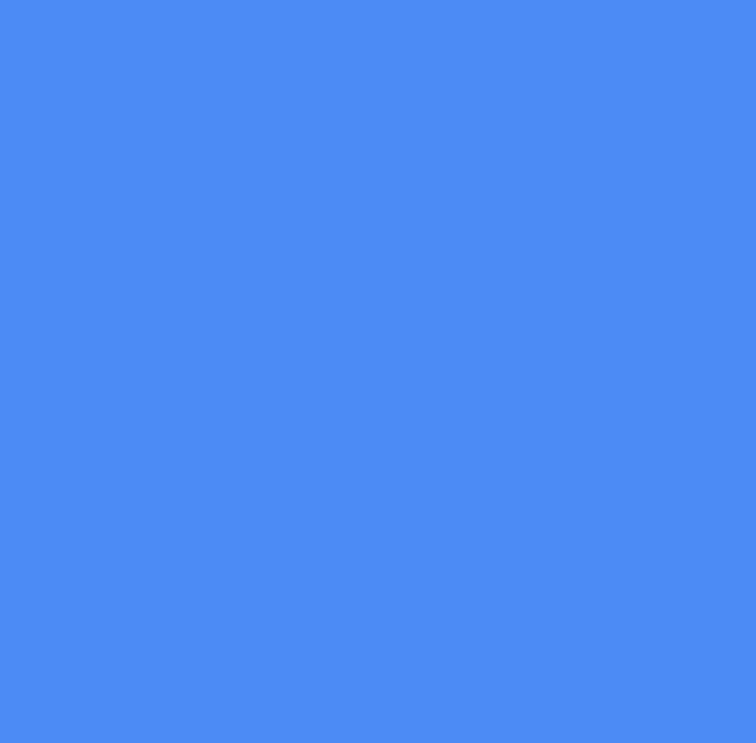 littlejonimgbluegooglecolor
