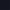 littlejonimglogotypeblueincblank