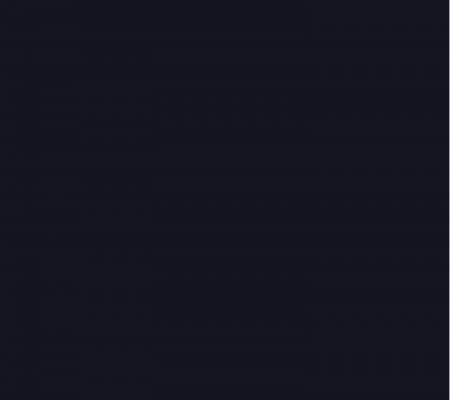 littlejonimglogotypeblueincblank