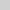 littlejonimglogotypegreyincfinanceblank