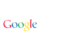 PAD Little (Google Artist And Logotype)