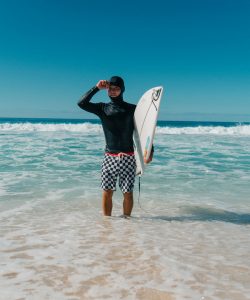 aqywr03145_quiksilver,l_ktp0_frt1