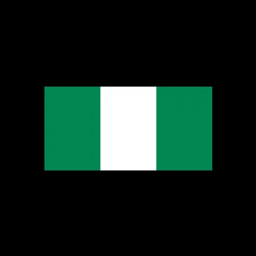 Nigeria