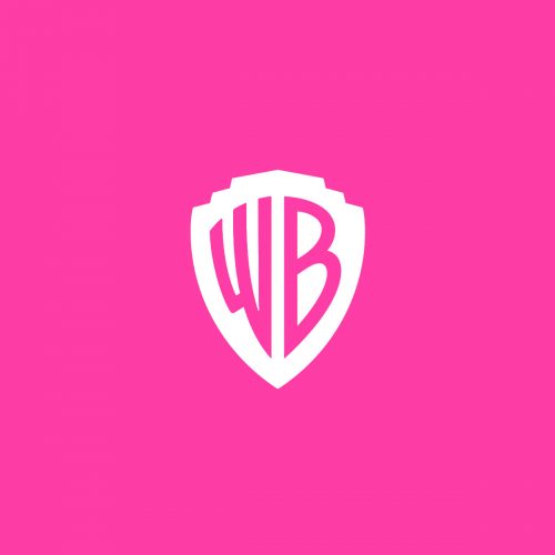 Warner Bros
