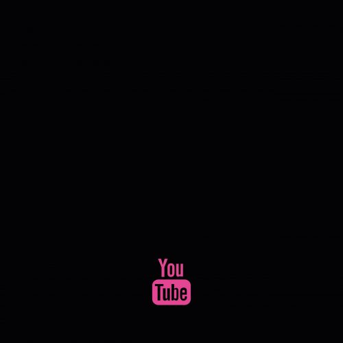 Youtube LLC
