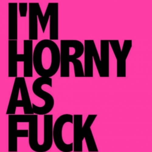 tumblr_18a22dee57a8bd58e32da78fee8854bb_b69da5aa_1280