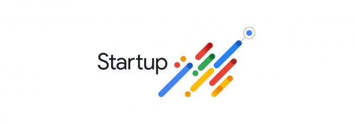 startup_summit_2024.max-2500x2500