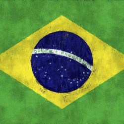 brazil-flag-world-art-prints-and-designs