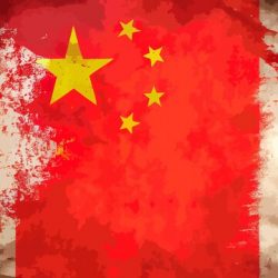 illustration-china-flag_692702-7832