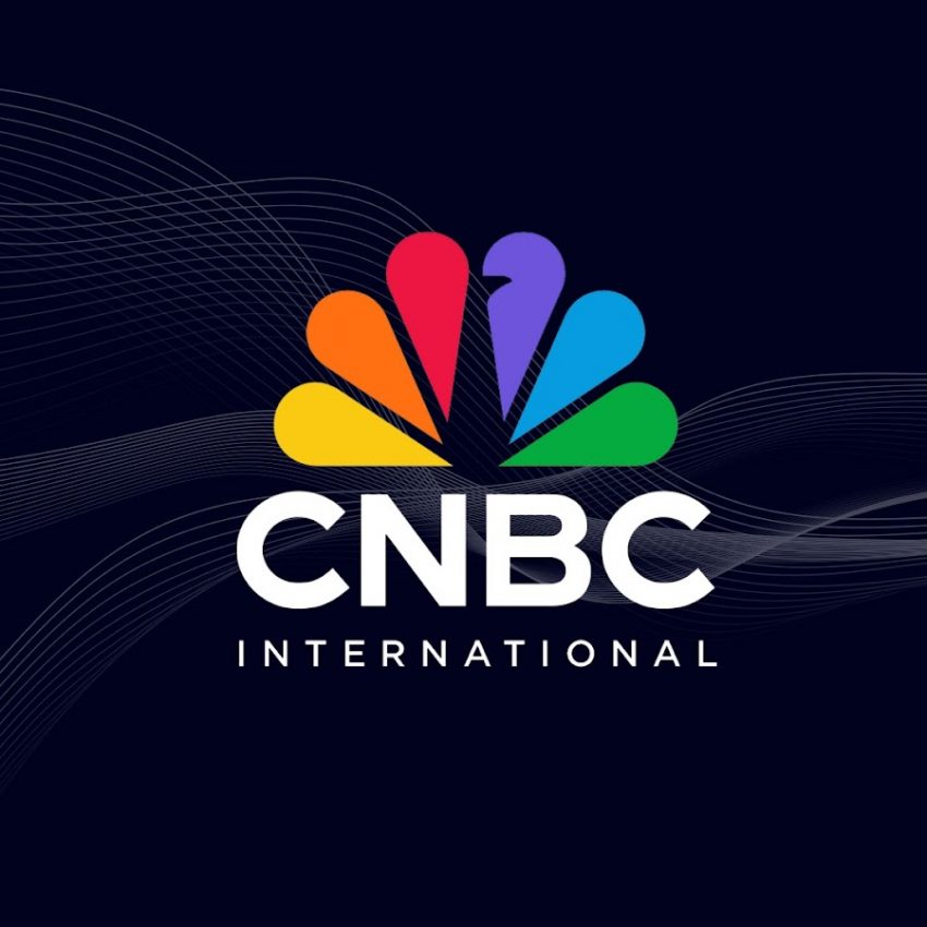 littlejonimgcnbcinternationals