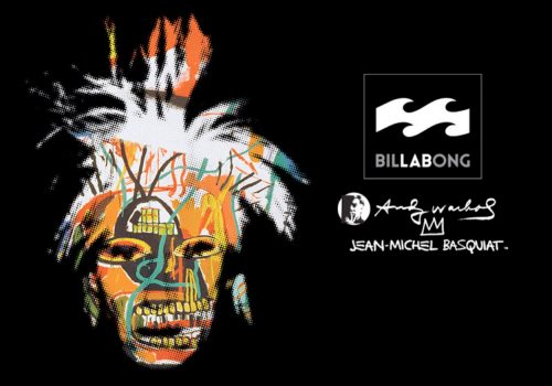 Billabong-x-Andy-Warhol-x-Jean-Michel-Basquiat-00