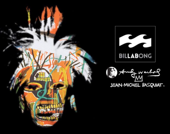 Billabong-x-Andy-Warhol-x-Jean-Michel-Basquiat-00
