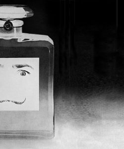 Chanel-n-5-oeuvre-d-art-revisitee