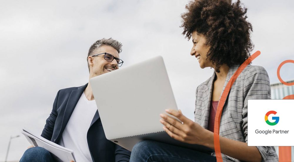 googlepartner-inflexia-2025