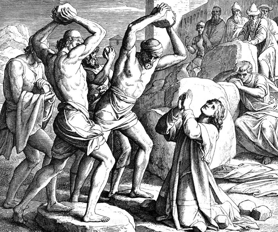2987771_1200x