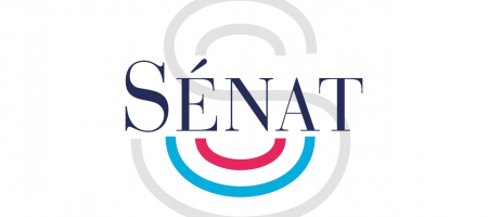 Logo_Sénat