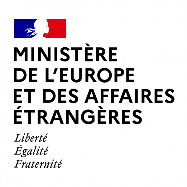 Ministère_de_l'Europe_et_des_Affaires_étrangères.svg