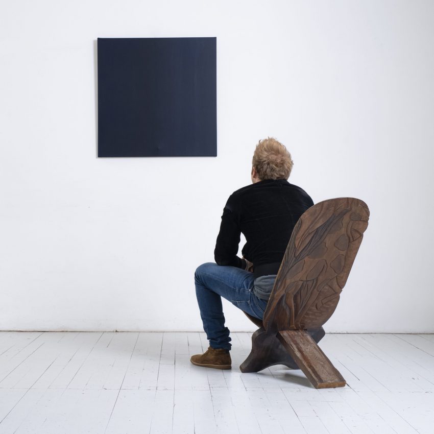 Original Footage_25_LittleJon_2020