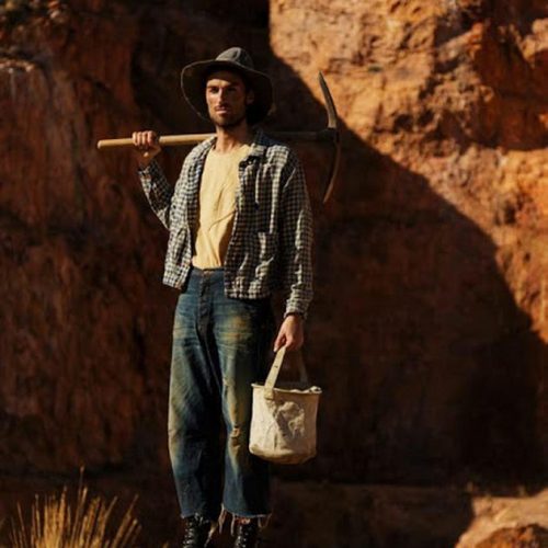 Lookbook-Levis-Vintage-Clothing-Wiosna-Lato-2012-5