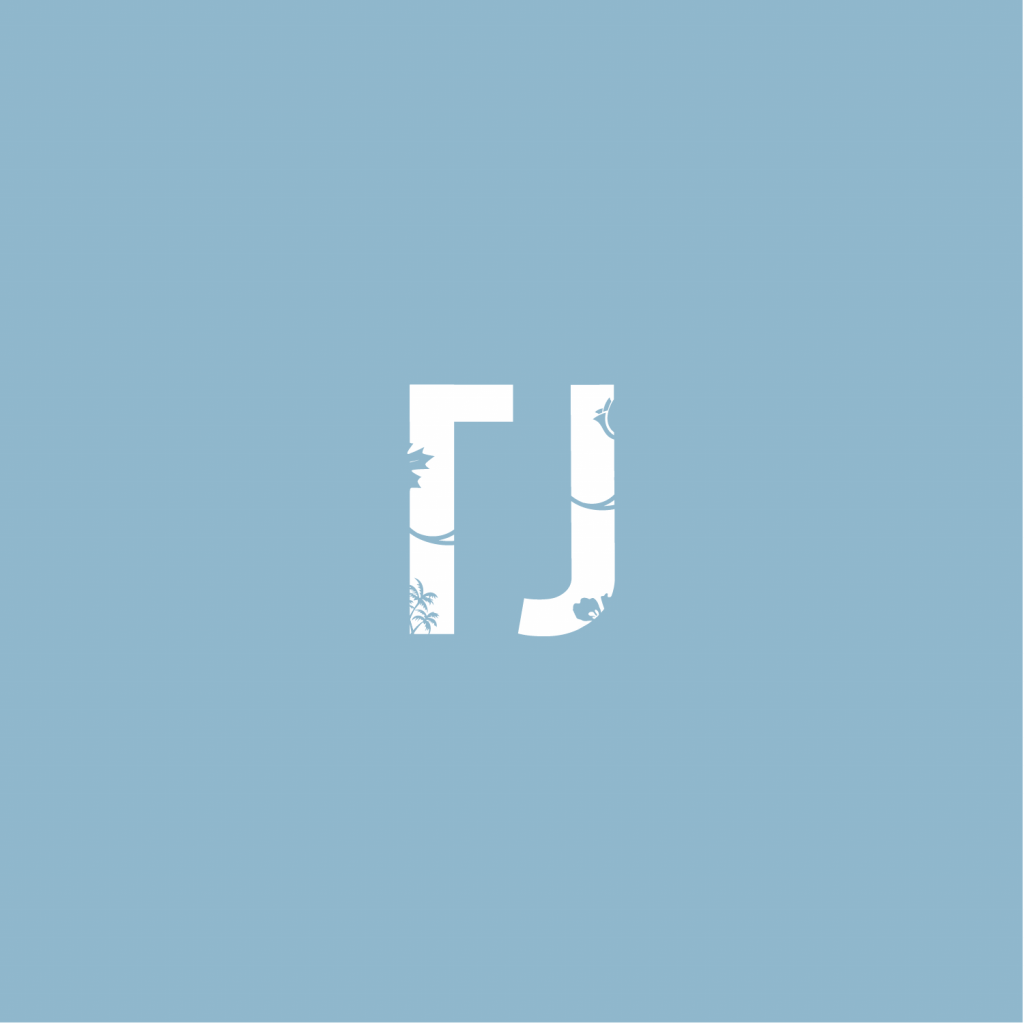littlejonimglargebrandmarkblue2026