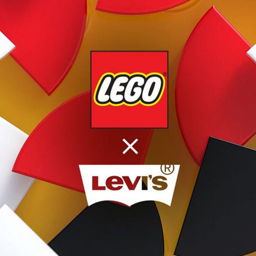 Littlejonimlevislegologotype