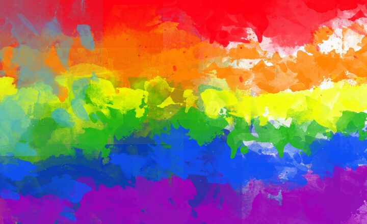 16883620_lgbt003