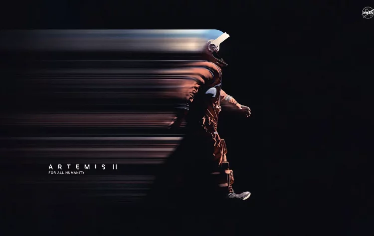 Artemis-II-crew-poster-virtual-backgroundorig