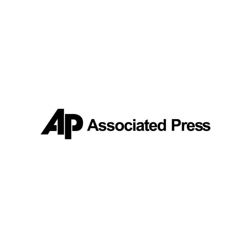 Littlejonimgassociatedpress