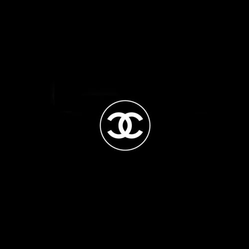 Littlejonimgchanellogotypeblack