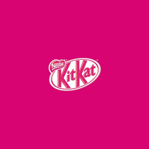Littlejonimgkitkatpink