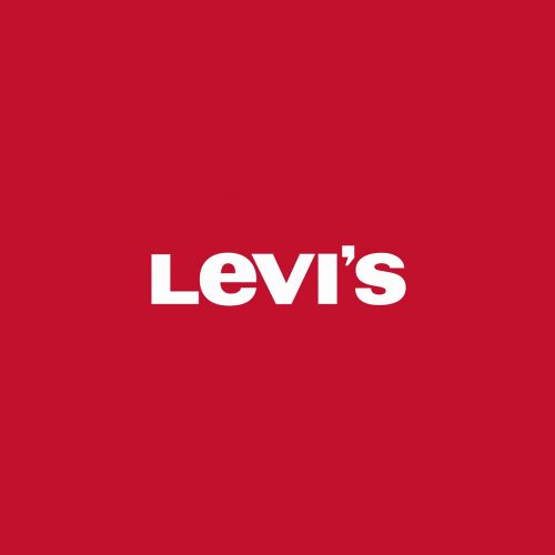 Littlejonimglevislogotype