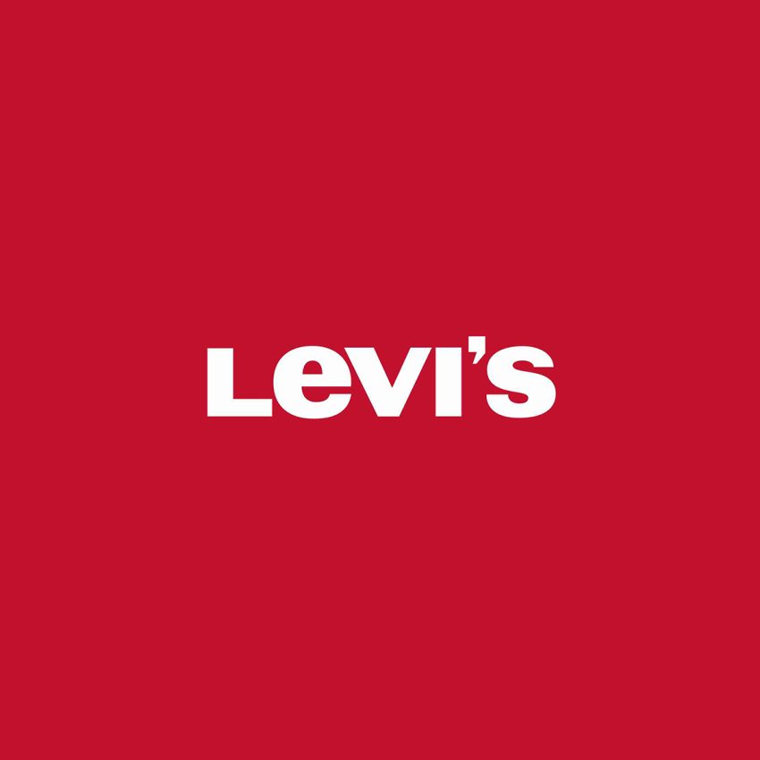 Littlejonimglevislogotype