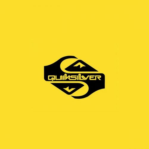 Littlejonimgquiksilver