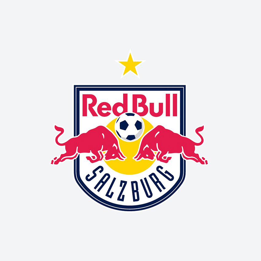 Littlejonimgredbullsalzburglogotype