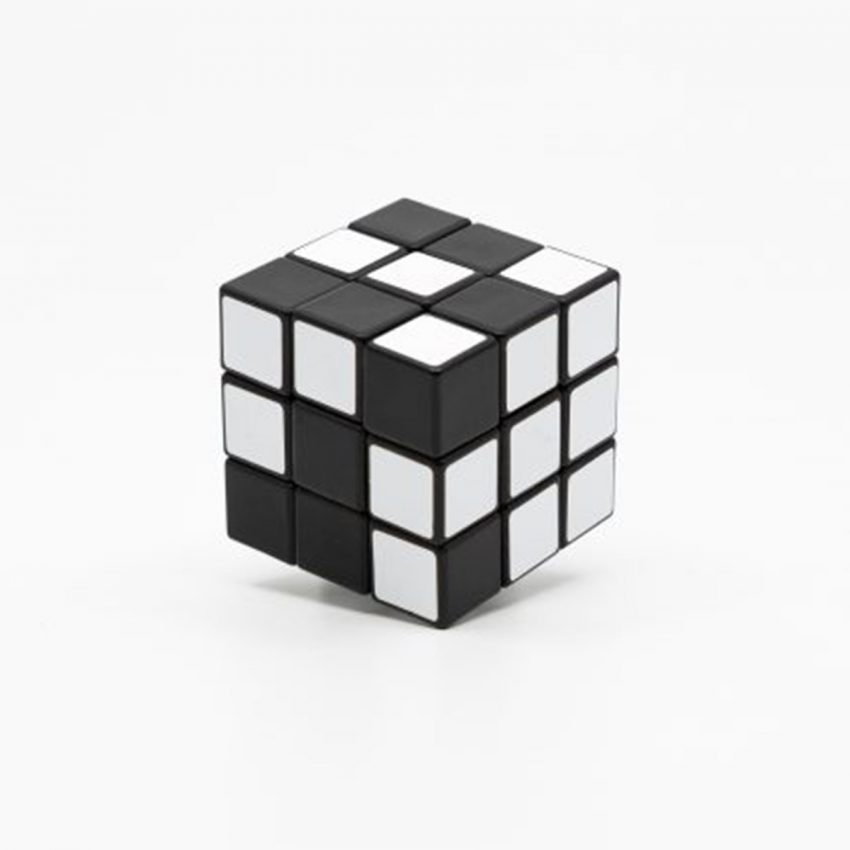 Littlejonimgstavinskyrubikubplate